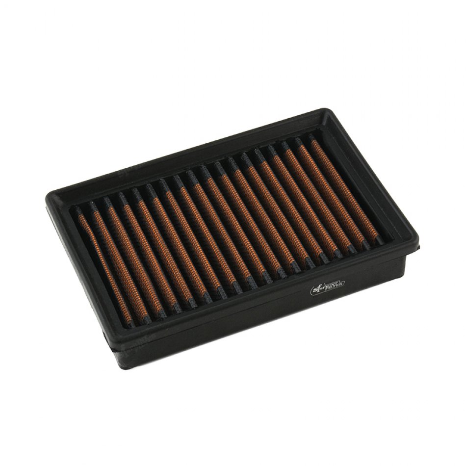 Sprint filter modèle P08 (à partir de 2021)