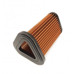 Sprint filter modèle P08 (à partir de 2025)