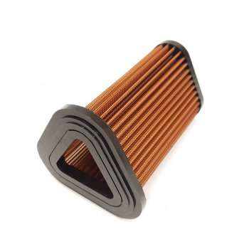 Sprint filter modèle P08 (à partir de 2025)