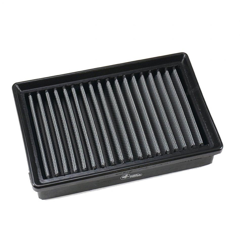 Sprint filter modèle T12 (2013-2018)