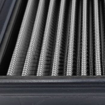 Sprint filter modèle T12 (à partir de 2024)