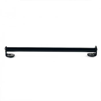 Kit de montage pour top case Atlas AL3 sur R 1200 GS LC - R 1250 GS