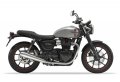 Street Twin 900 (2016 jusqu'à maintenant)