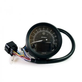 Acewell Digital Instrument