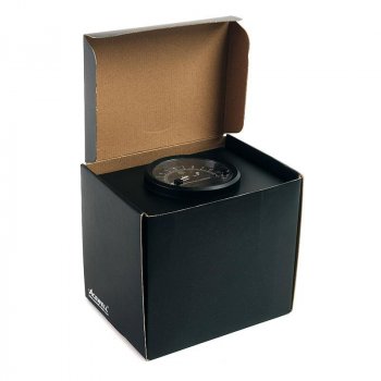 Acewell Digital Instrument