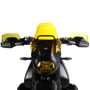 Support GPS BMW R12 G/S