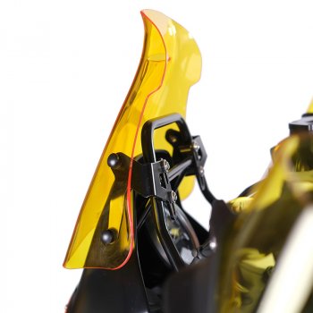 Support GPS BMW R12 G/S