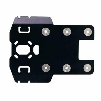 Support GPS Ducati DesertX