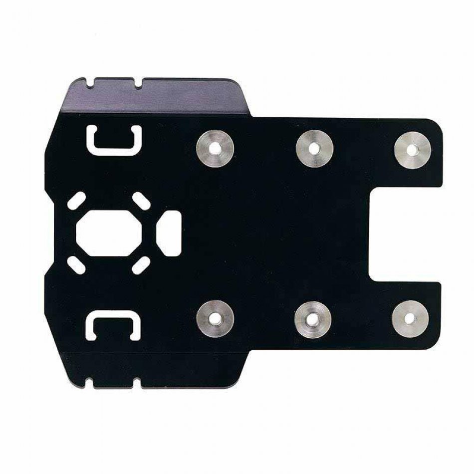 Support GPS Ducati DesertX