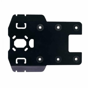 Support GPS Ducati DesertX