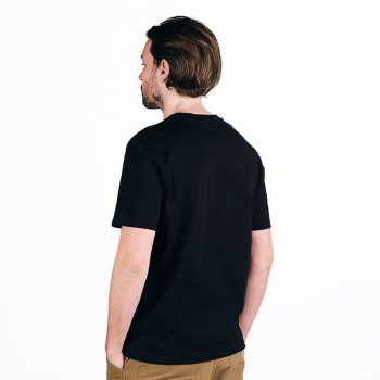 T-shirt "Bolt" d'Unitgarage