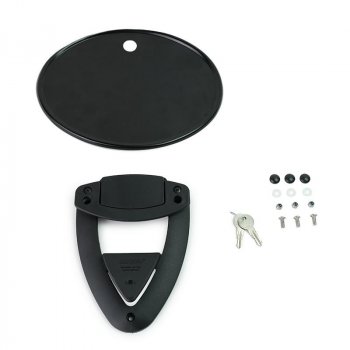 Sacs à libération rapide