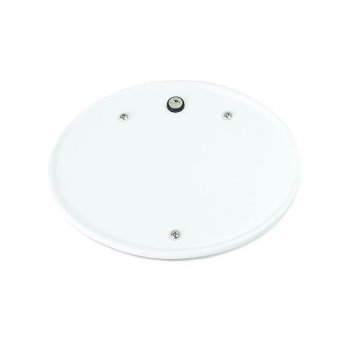 Sacs à libération rapide