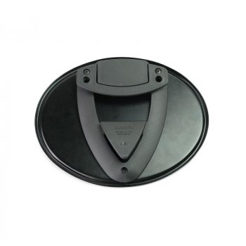 Sacs à libération rapide