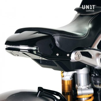 Feu arrière d'origine NineT