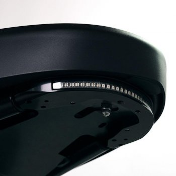 Rangement de queue R18