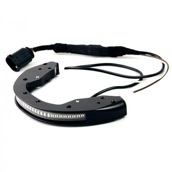 Rangement de queue R18