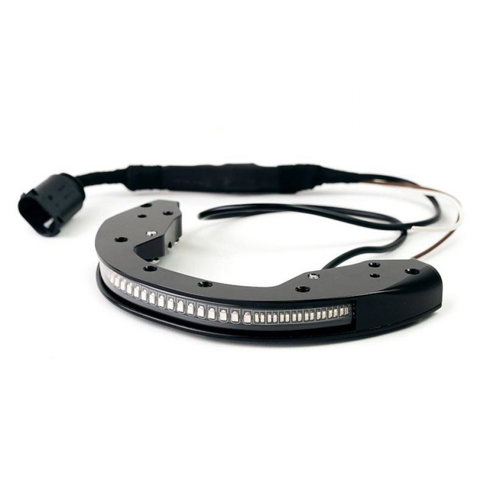 Rangement de queue R18