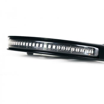 Feu arrière d'origine NineT