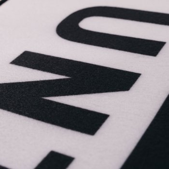 Tapis de vélo Unitgarage