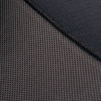 Tapis de vélo Unitgarage