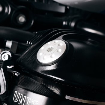 Bouchon d'huile moteur BMW 1200 Airhead