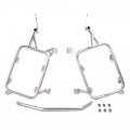 Cadres de sac en aluminium R1200GS LC - R1250GS & ADV
