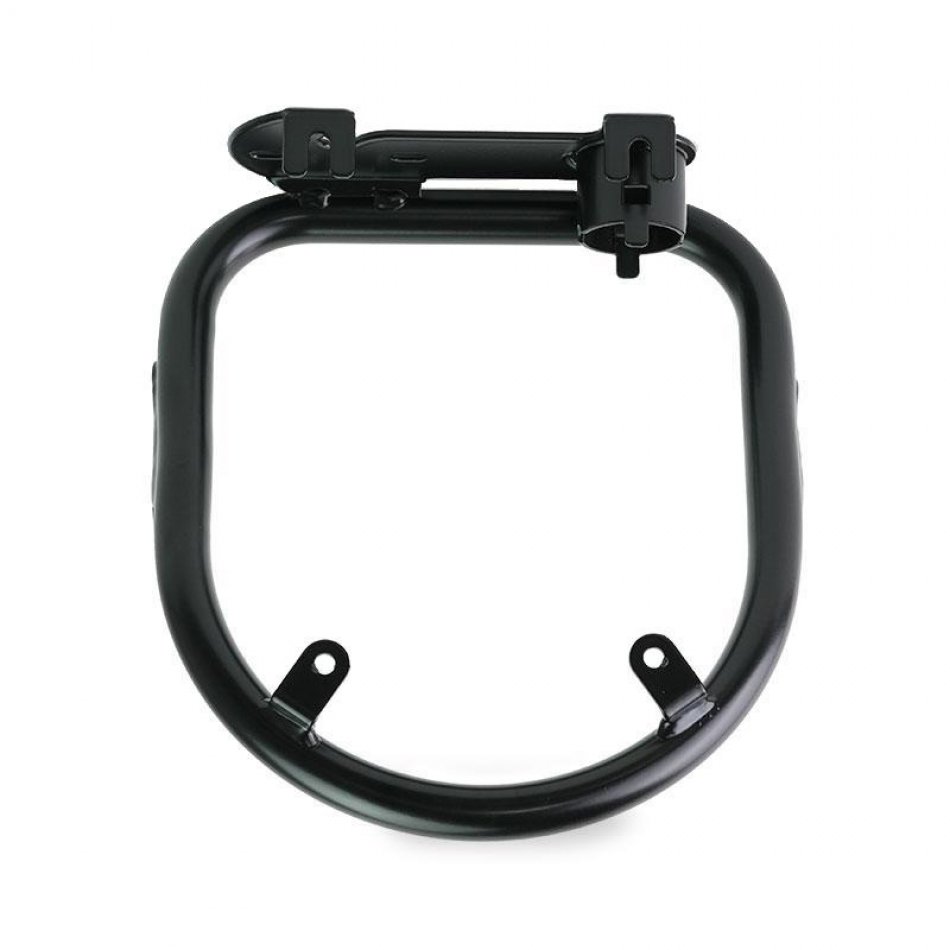 Phare Ant Basic K series