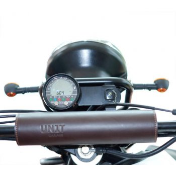 Phare Ant Basic K series