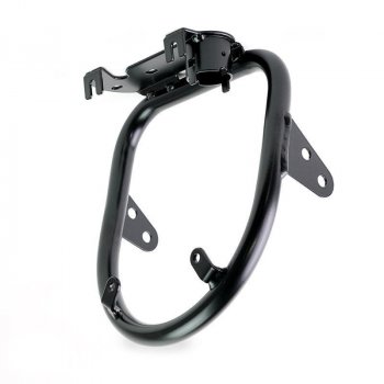 Phare Ant Basic K series