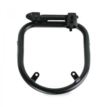 Phare Ant Basic K series