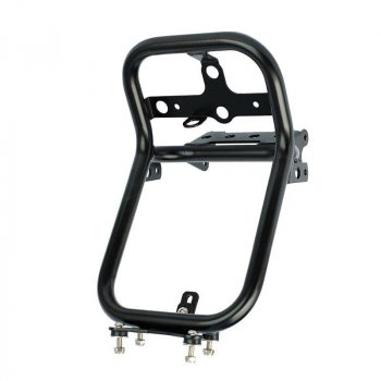 Cadre de phare avant PRO