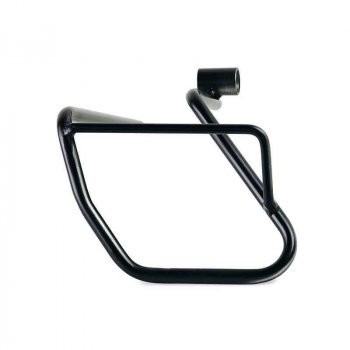 Châssis gauche BMW CE 04