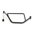 Cadre droit de la BMW F450GS