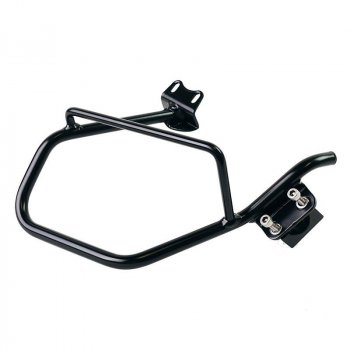 Cadre R850R - R1100R - R1150R