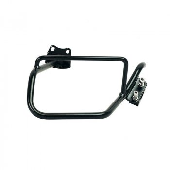 Cadre R850R - R1100R - R1150R