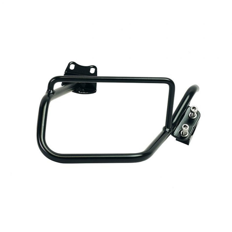 Cadre R850R - R1100R - R1150R