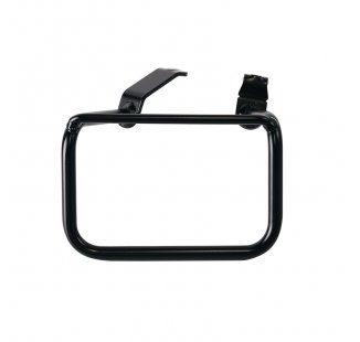 Cadre droit de la BMW R12 G/S