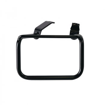 Cadre droit de la BMW R12 G/S