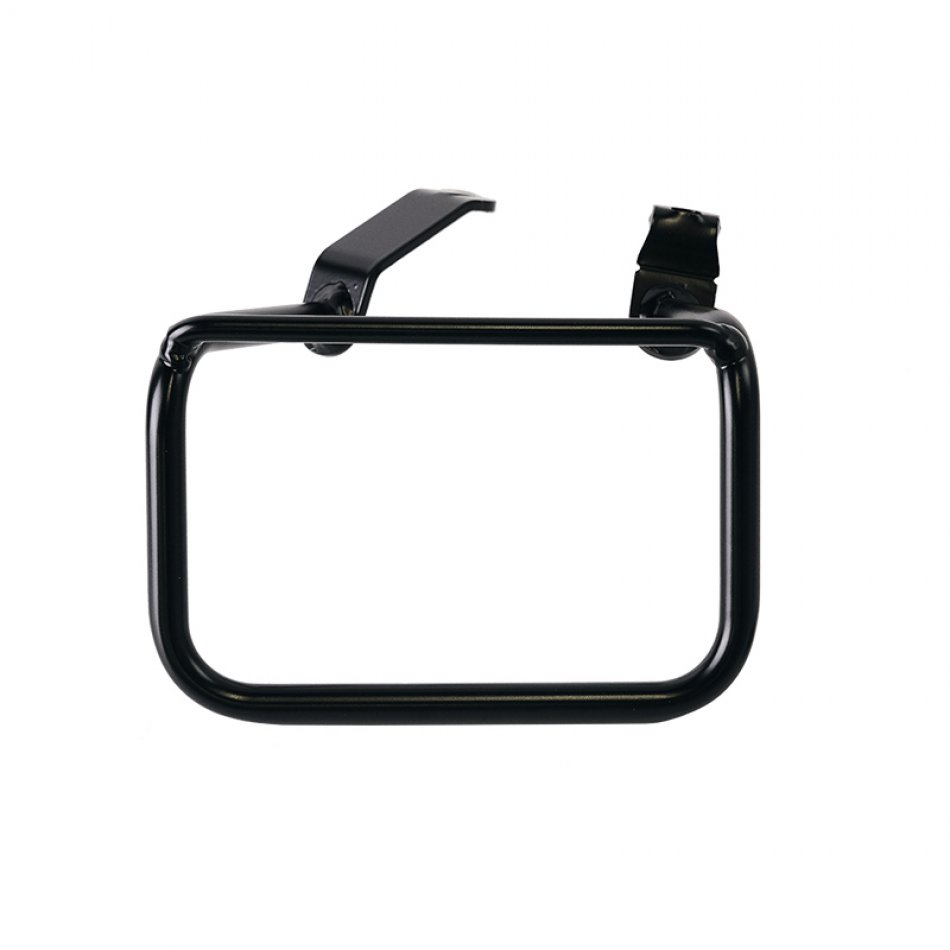 Cadre droit de la BMW R12 G/S