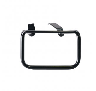 Cadre gauche de la BMW R12 G/S