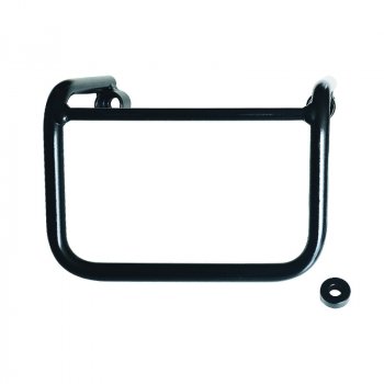 BMW R12 Châssis Gauche