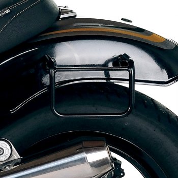 BMW R12 Châssis Gauche