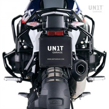 Cadre BMW R1300GS droit