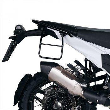 Cadre BMW R1300GS droit