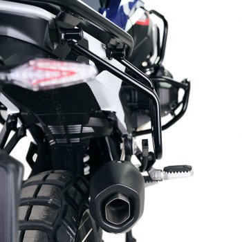 Cadre BMW R1300GS droit