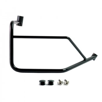 Cadre droit Ducati DesertX