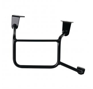 Cadre droit pour Honda CRF1100L Africa Twin et Adventure Sports (à partir de 2024)