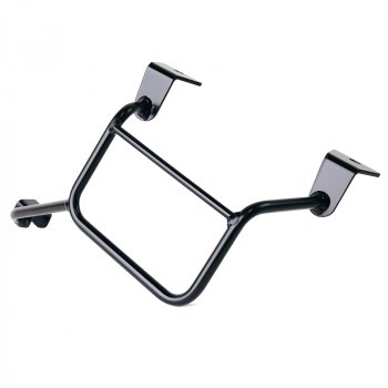 Cadre gauche pour Honda CRF1100L Africa Twin et Adventure Sports (à partir de 2024)