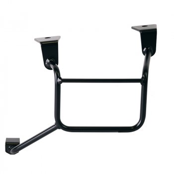 Cadre gauche pour Honda CRF1100L Africa Twin et Adventure Sports (à partir de 2024)